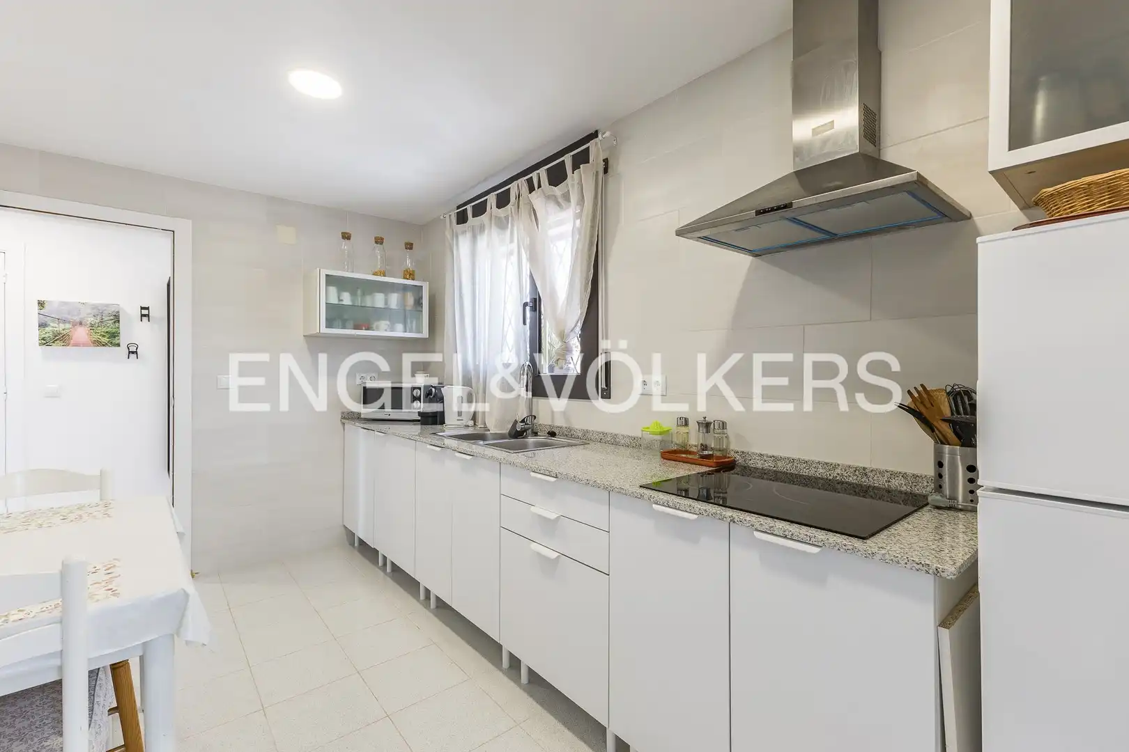 Maison avec piscine à vendre à Els Masos - Els Garrofers, imagen 30