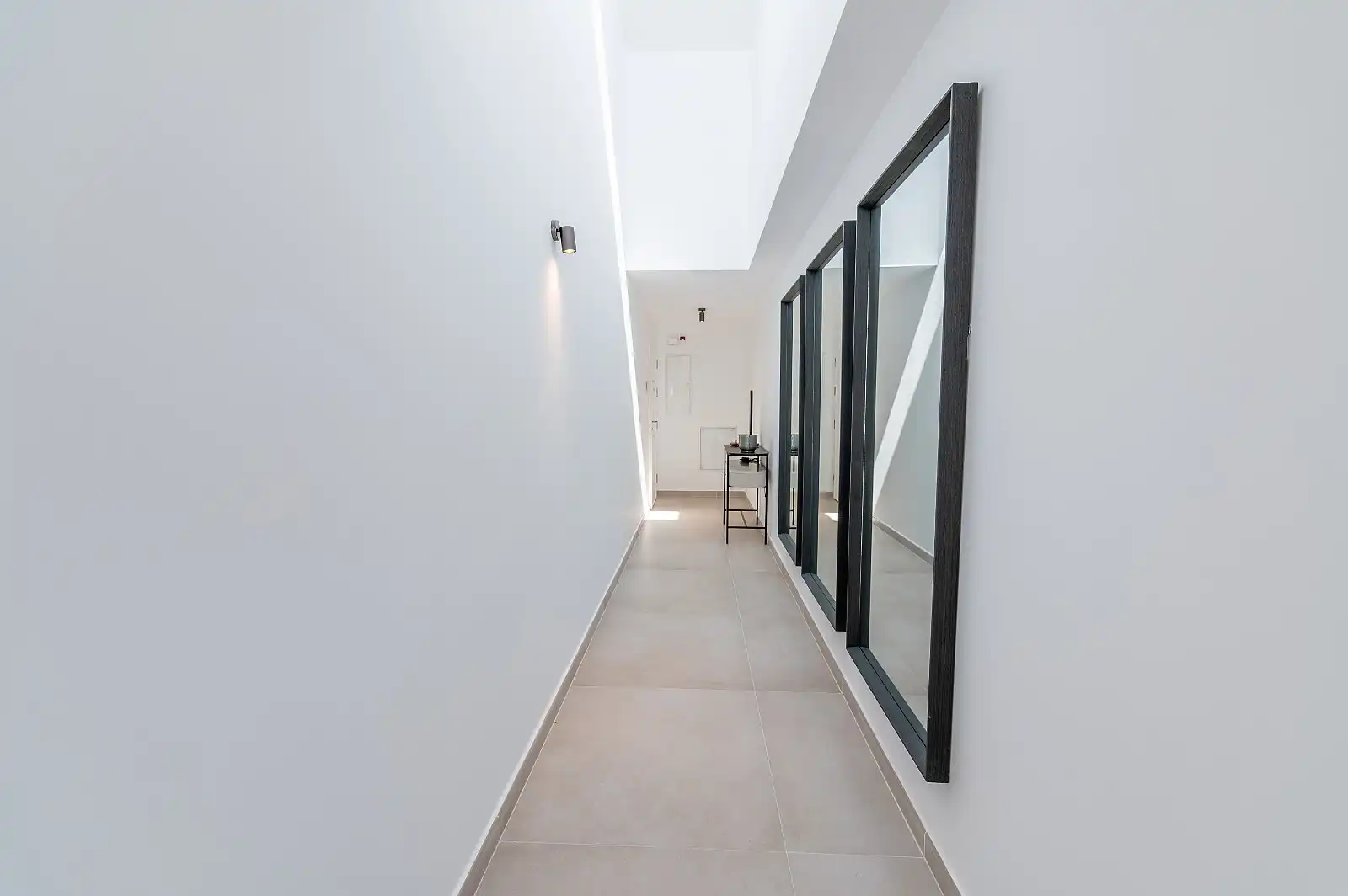 Apartament amb ascensor en venda a La Capellanía - El Higuerón, imagen 34