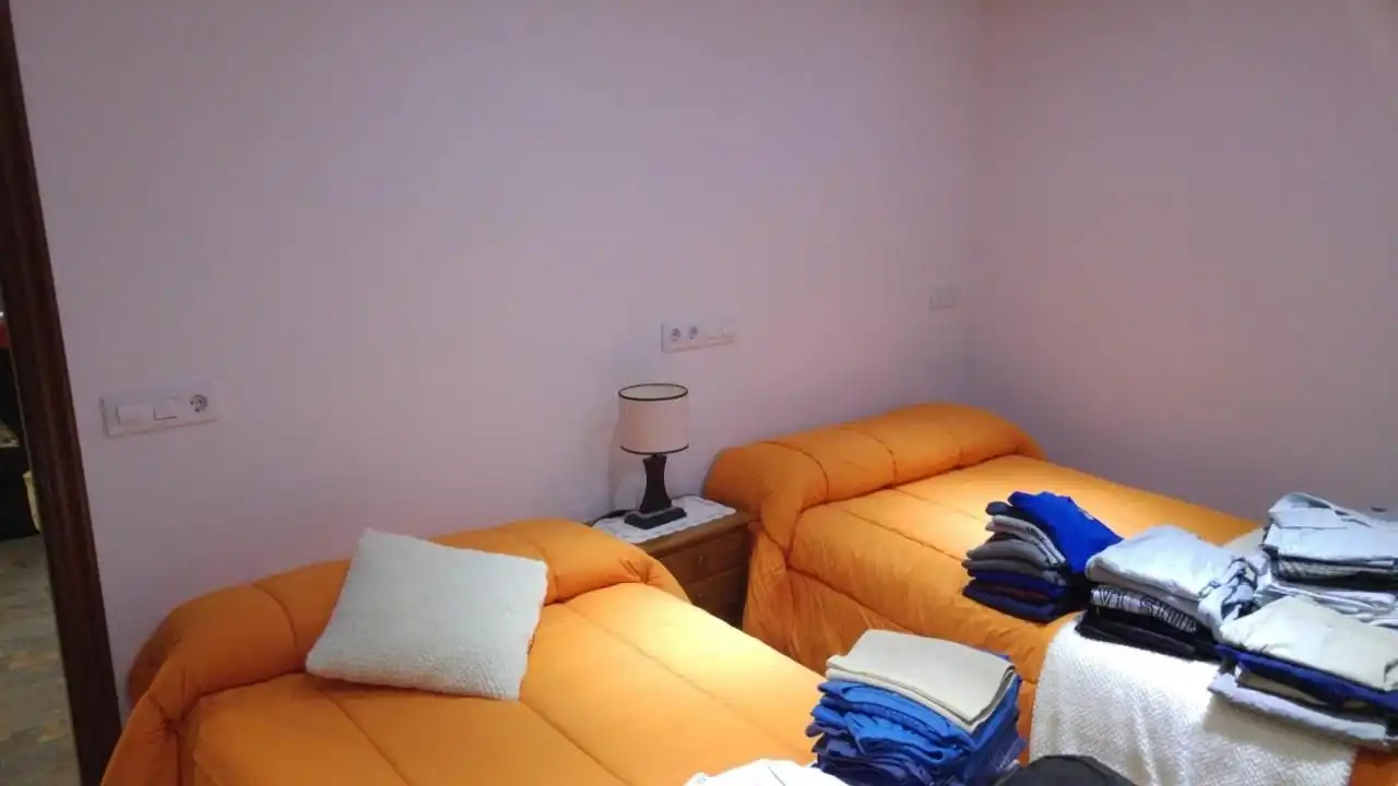 Casa o xalet en venda a Eduardo Blanco Amor, 11, Zona Fernández Ladreda