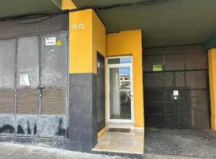 Piso en venta en Avenida Avenida Mas D'En Serra 70, imagen 3