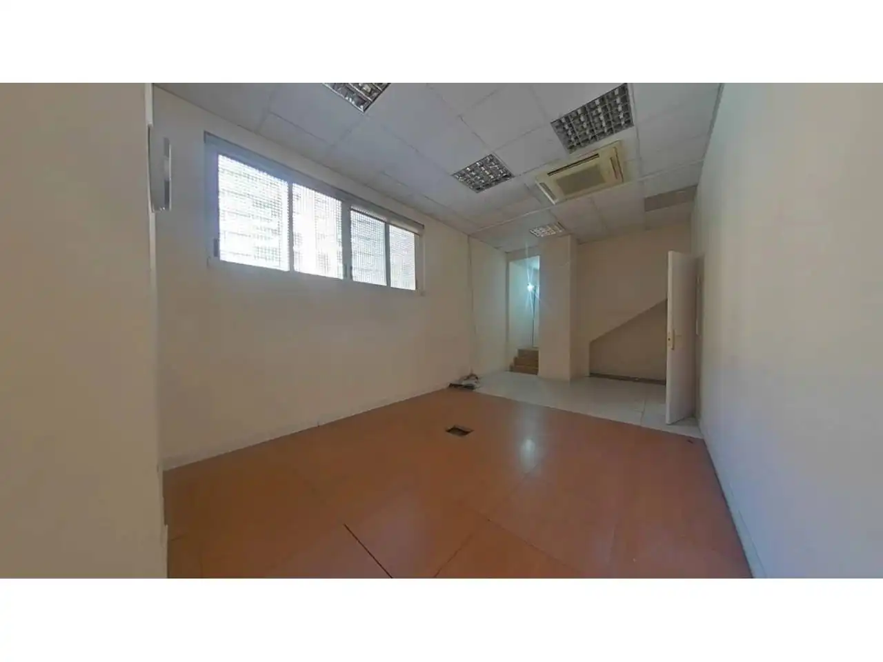 Office for sale in Alcorcón