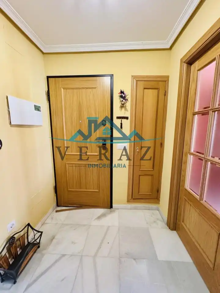 Casa o xalet en venda en Talavera de la Reina amb Aire condicionat, Calefacció i Jardí privat