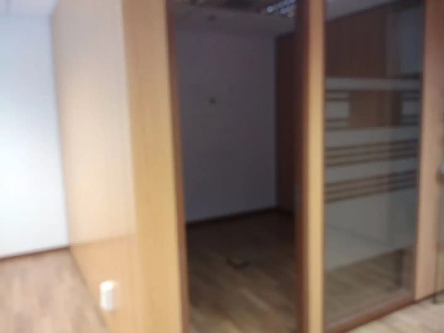 Habitación de Local de alquiler en Salamanca con Aire acondicionado y Calefacción