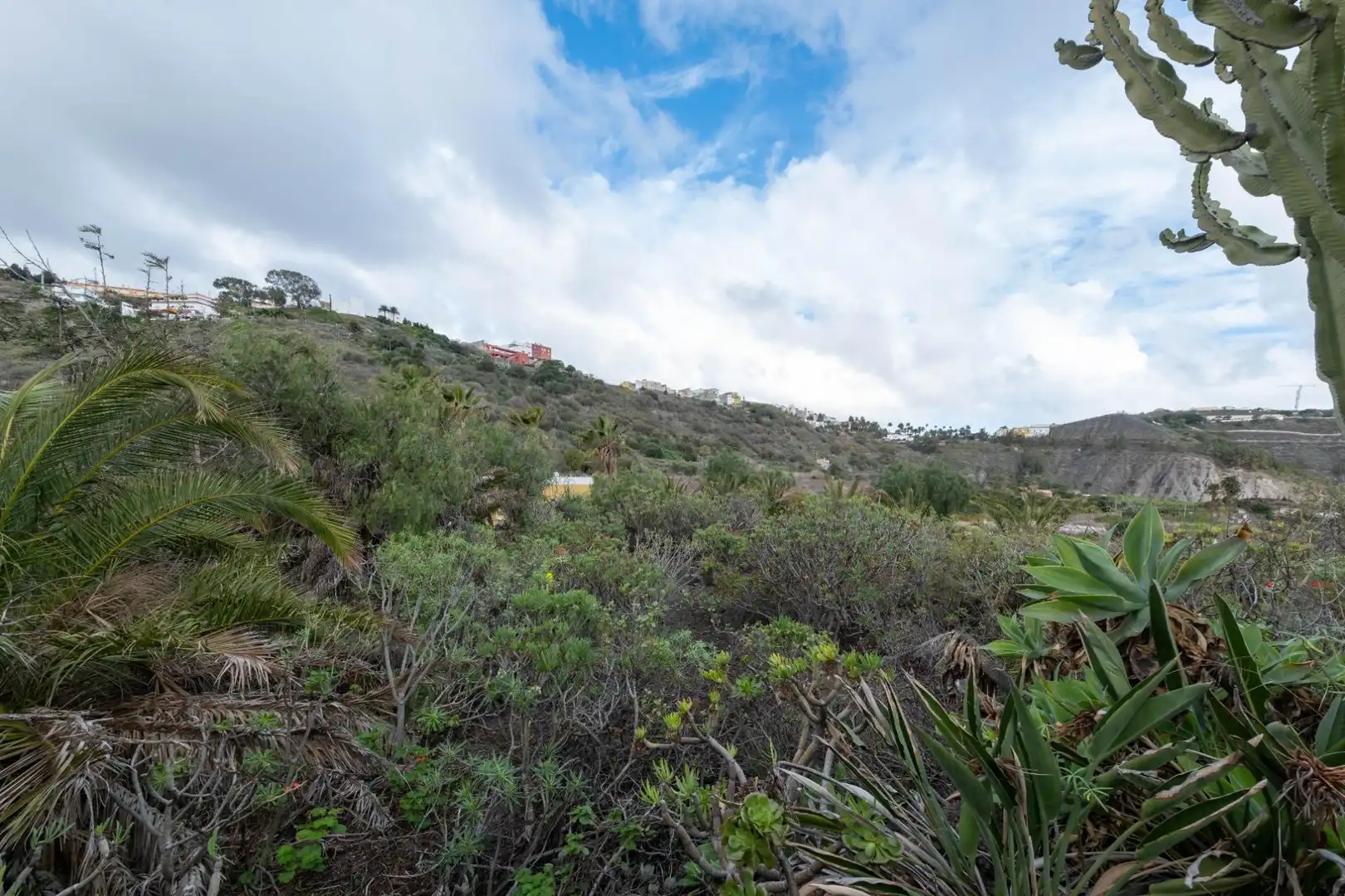 Casa o chalet en venta en Calle FUENTE MORALES, Almatriche
