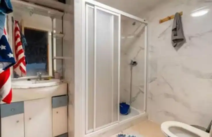 Casa amb terrassa en venda a Jesús - Els Reguers, imagen 10