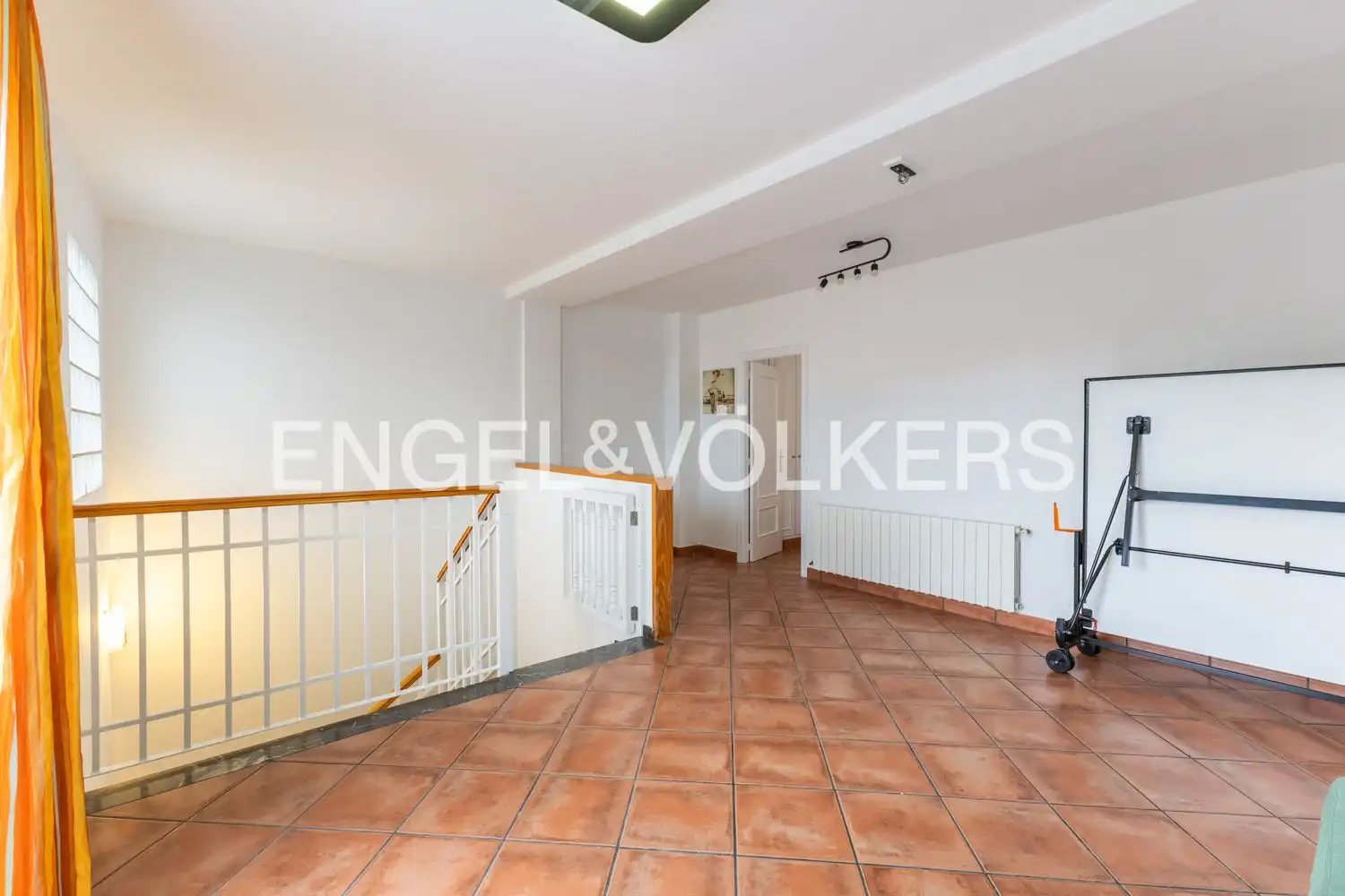 Casa a schiera in affitto a Calle Torre del Campo, imagen 31