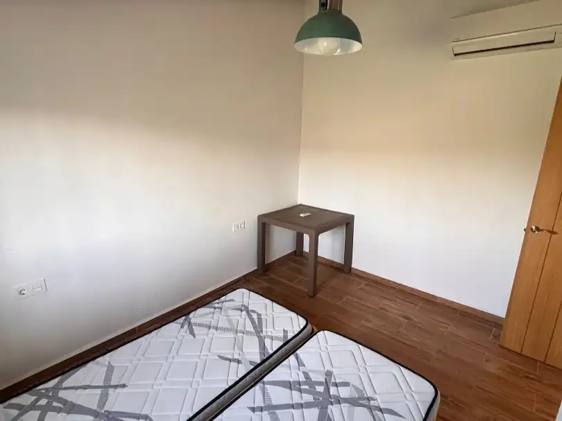Wohnung zum Verkauf in Calle Camelias 1, imagen 4