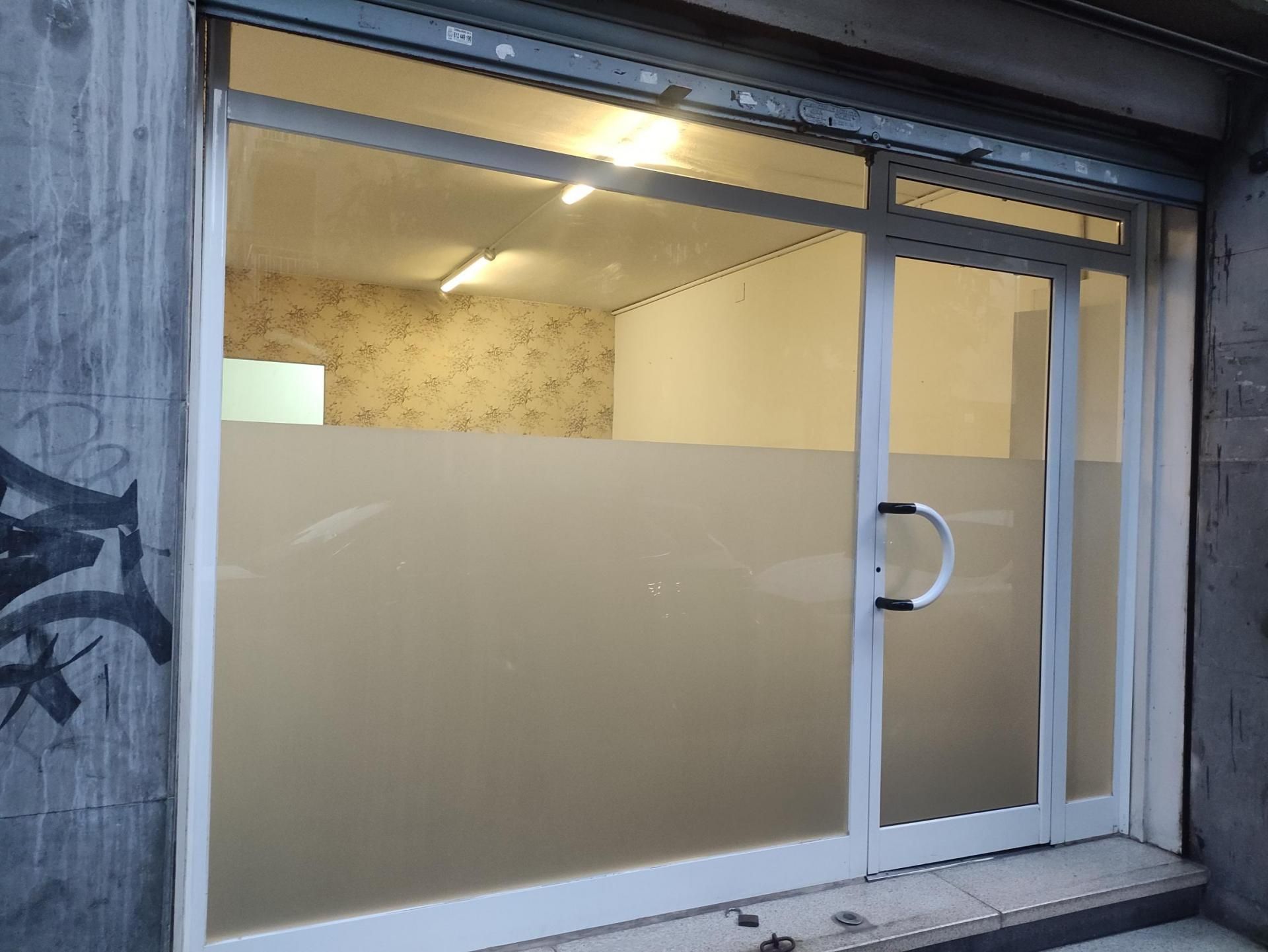 Local de lloguer a Tarragona, 22, Centre, Centre - Sant Josep - Sanfeliu