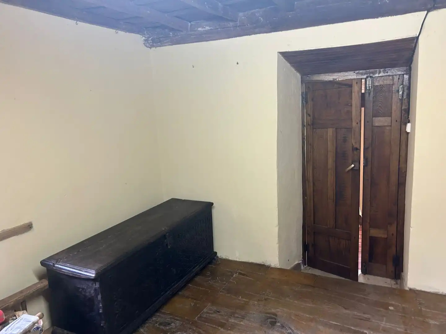 Casa con jardín en venta en Cangas de Onís, imagen 27
