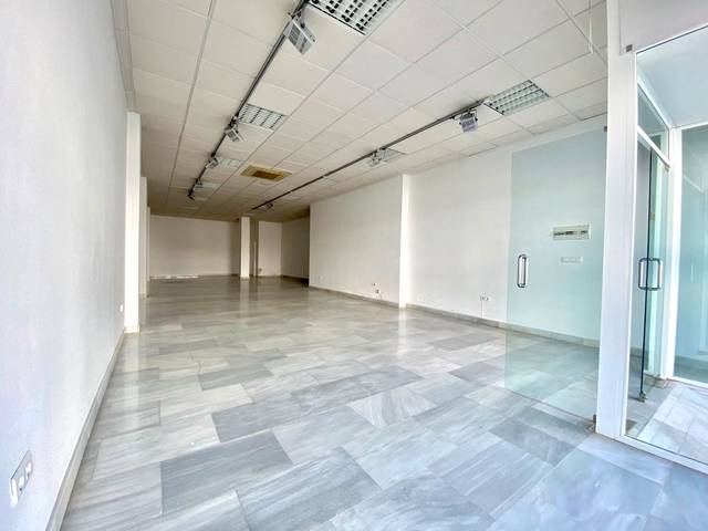 Local comercial en Venta en Estepa
