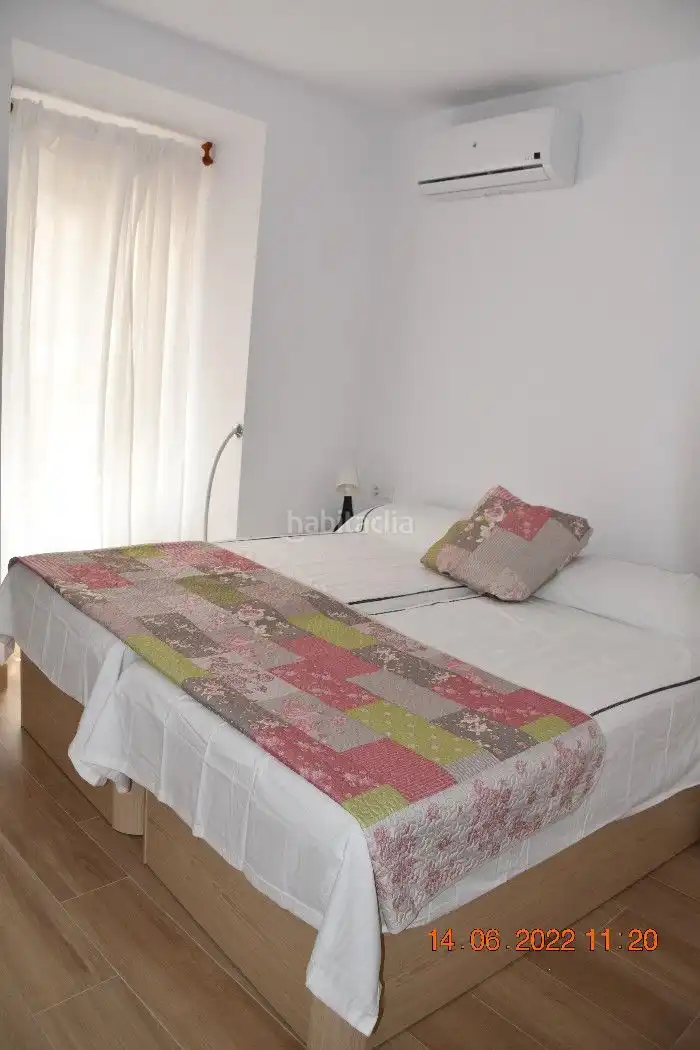 Haus zur Miete in Calle Pintada 57, imagen 7