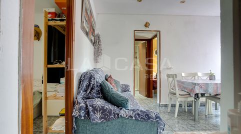 Foto 5 de Pis en venda a El Besós i el Maresme, Barcelona Capital