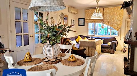 Photo 2 of Single-family semi-detached for sale in El Altillo, Cádiz