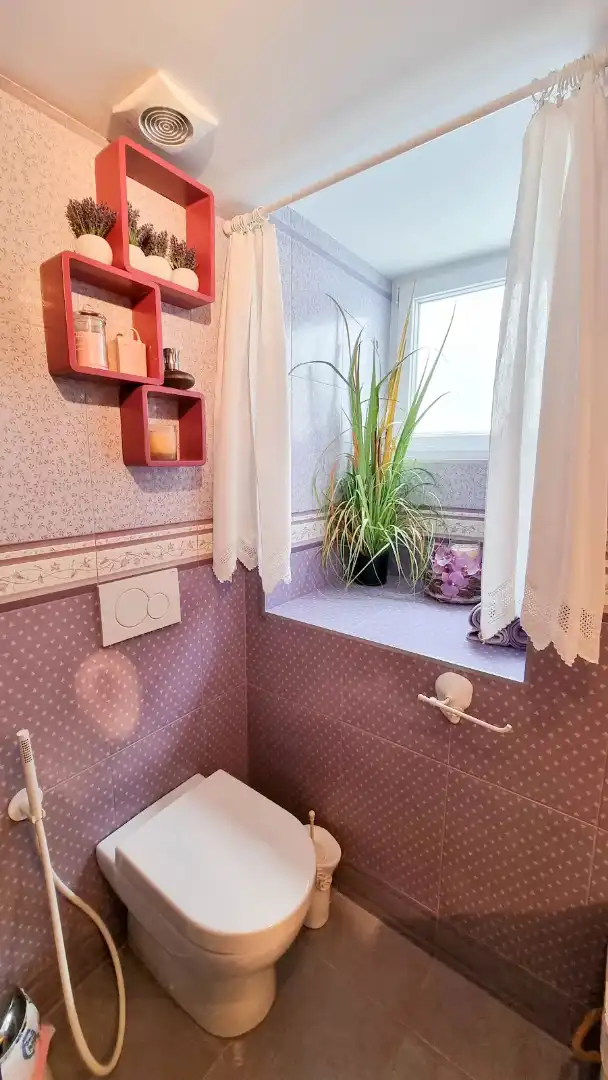 Villa avec piscine à vendre à Calle Alejandría, imagen 13