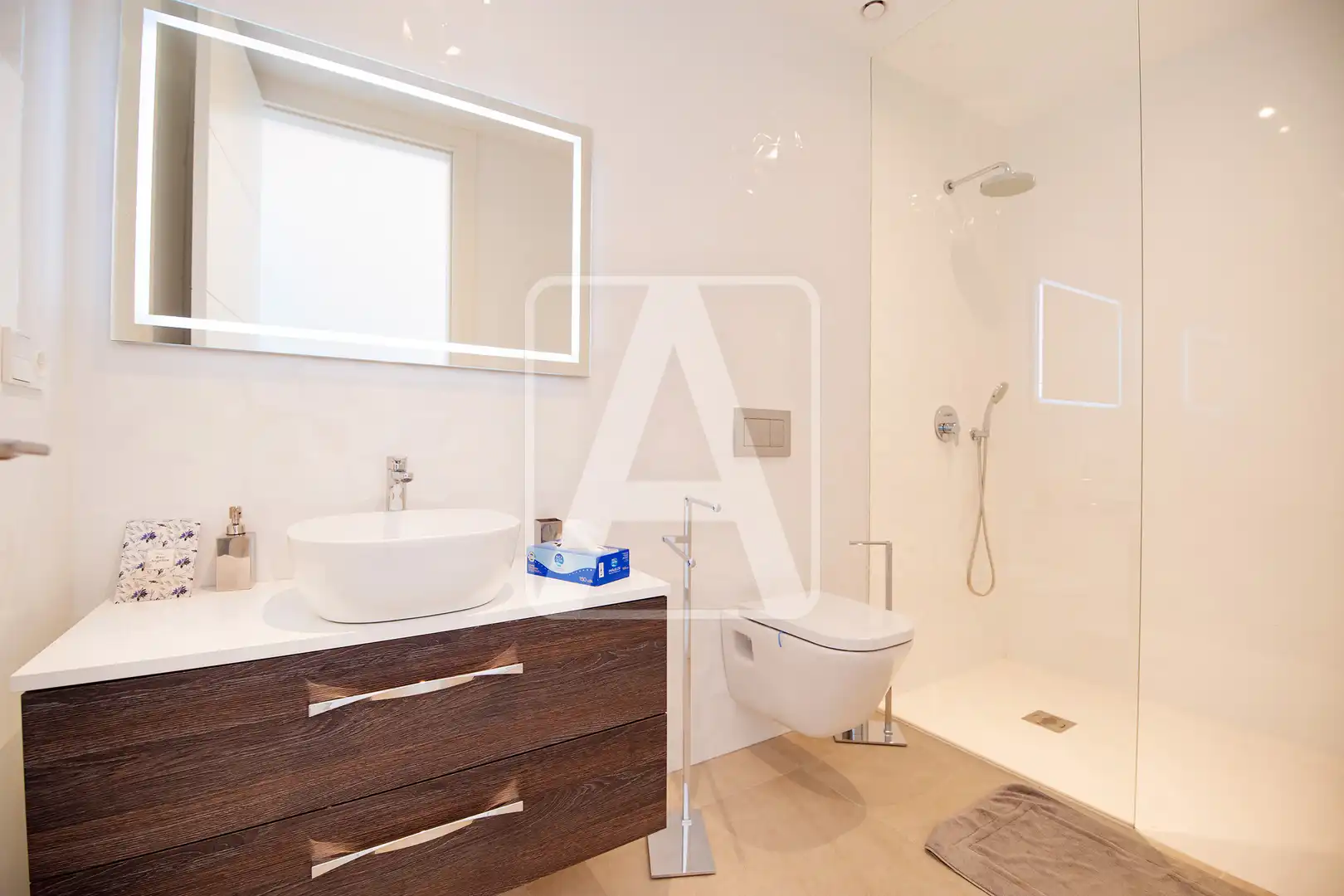 Detached house with pool for sale in La Fustera, imagen 63