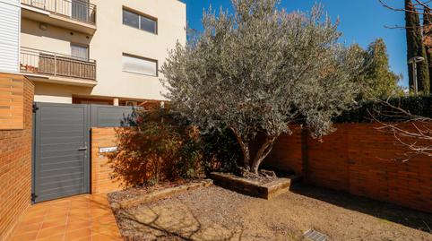Photo 3 of Single-family semi-detached for sale in Carrer de Montserrat Roig, Can Bassa, Barcelona
