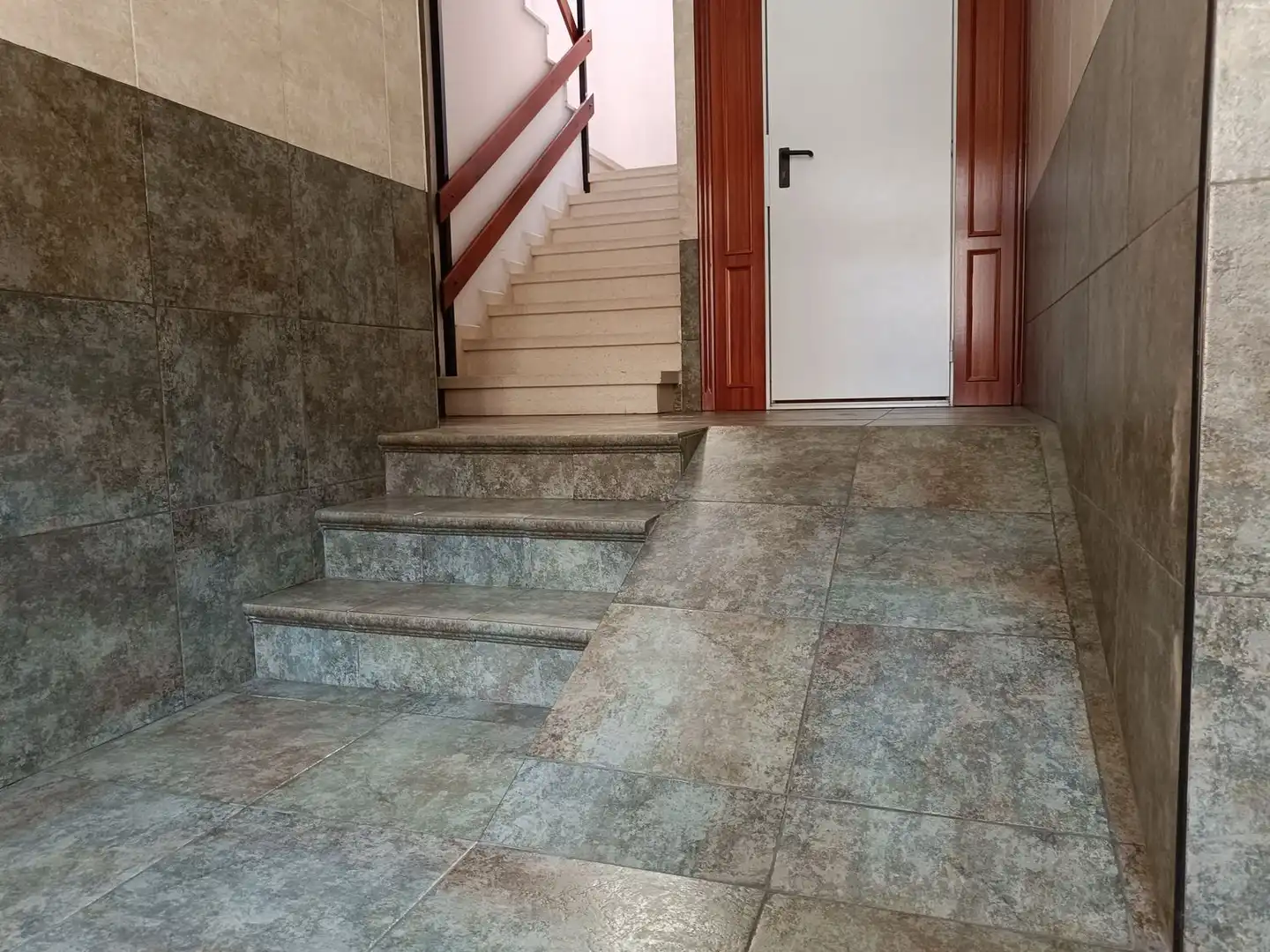 Casa o xalet en venda a Lena