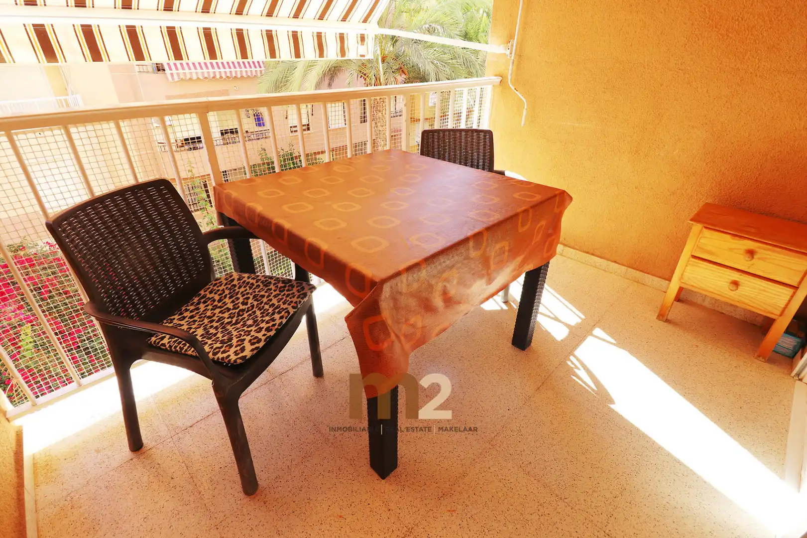 Apartment with lift to rent in Carrer la Pau, imagen 2