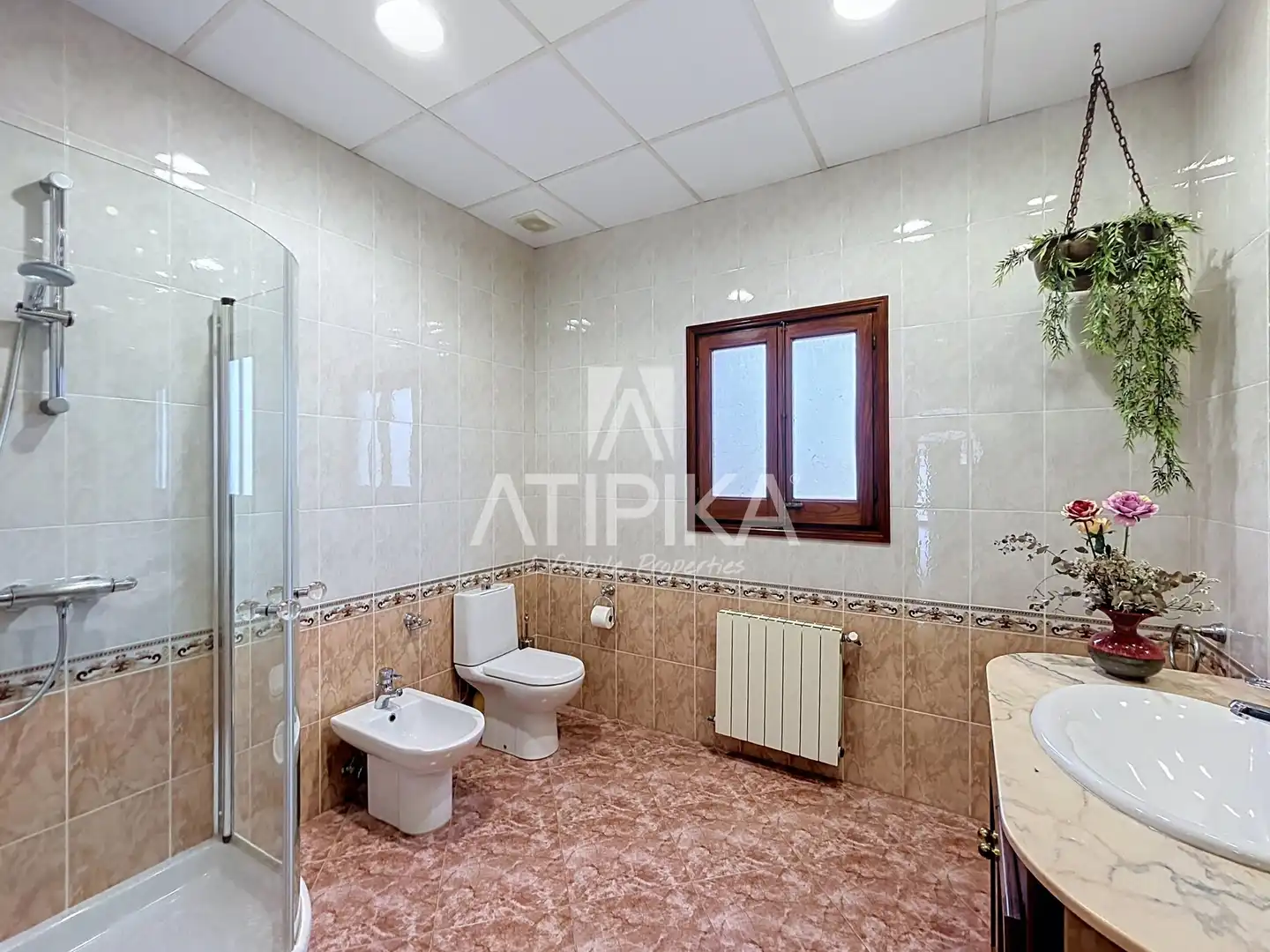 Houses for sale in Alaior poble
