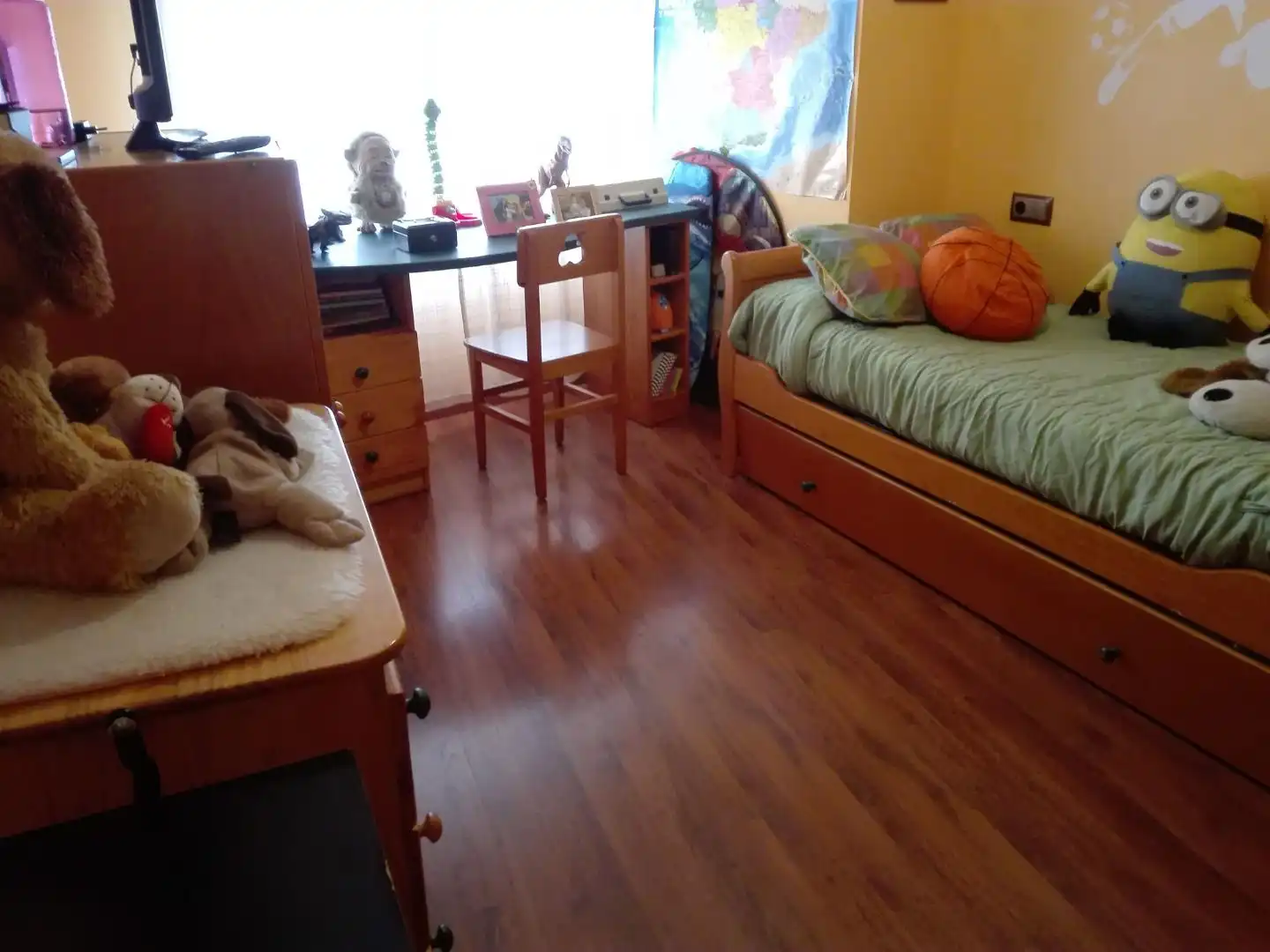 Casa o chalet en venta en Centro