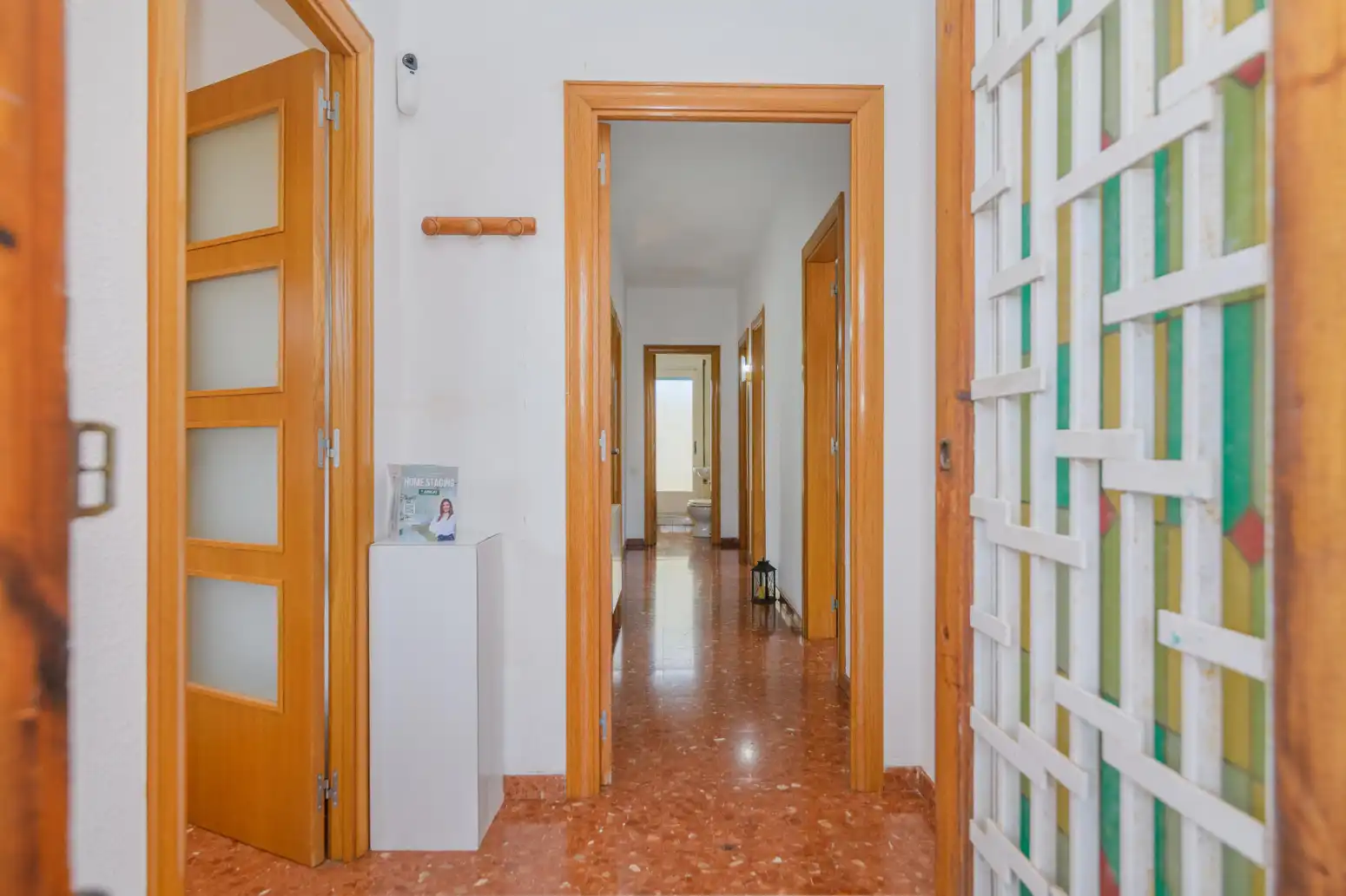 House for sale in Viladecans - CL LLIRI, imagen 27
