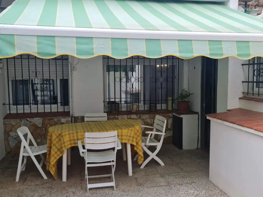 Haus zum Verkauf in Carrer Santa Marta 55, imagen 21