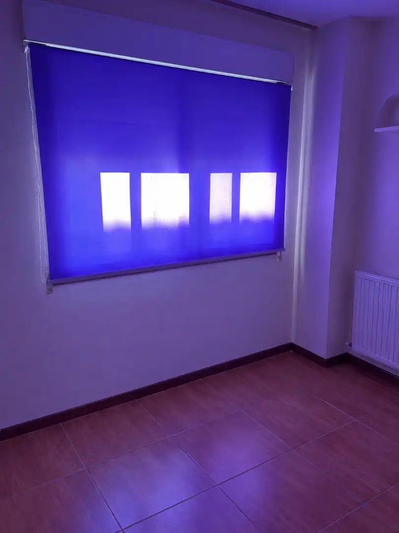 Flat with lift for sale in Avenida de Ourense, imagen 8