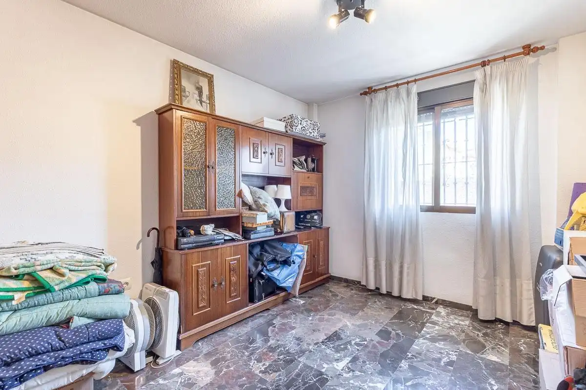Casa en venda a Ogíjares, imagen 17