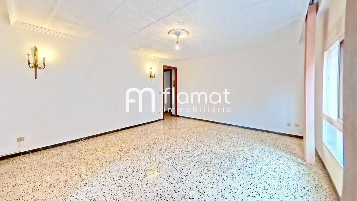 Piso en venta en Tarragona con Terraza