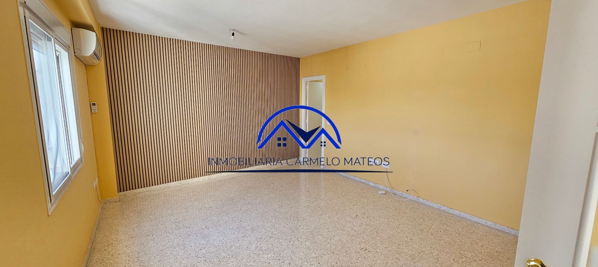 Attic to rent in Sanlúcar de Barrameda  with Air Conditioner and Storage room