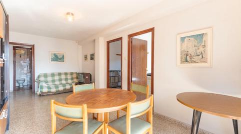 Photo 5 of Flat for sale in Cartuja,  Granada Capital