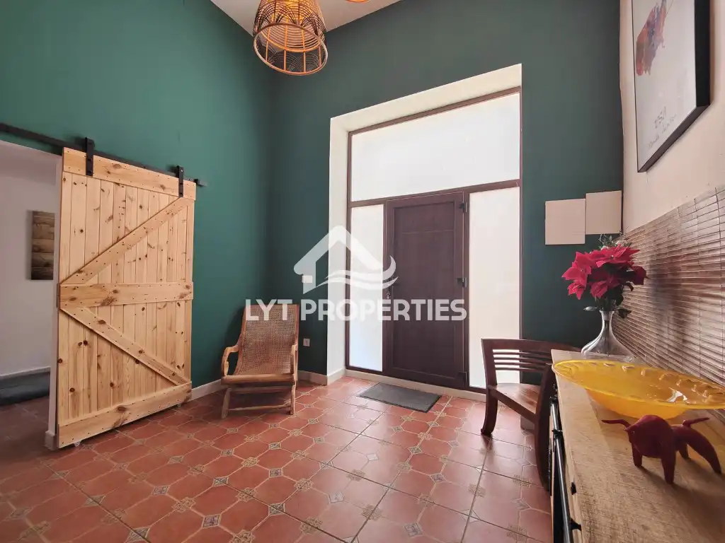 Casa o chalet en venta en Gata de Gorgos con Terraza