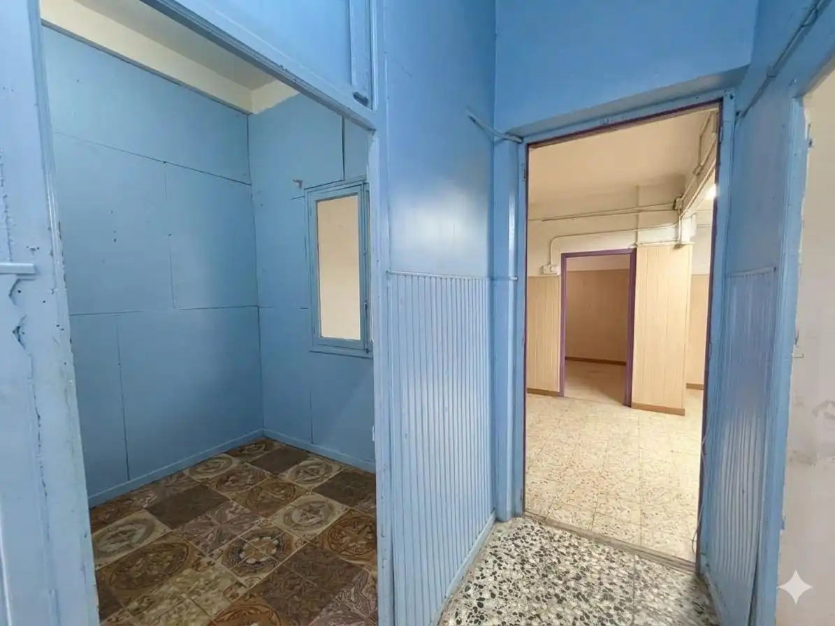 Terrenos y solares en venta en Calle ALDEBARAN 31, imagen 19