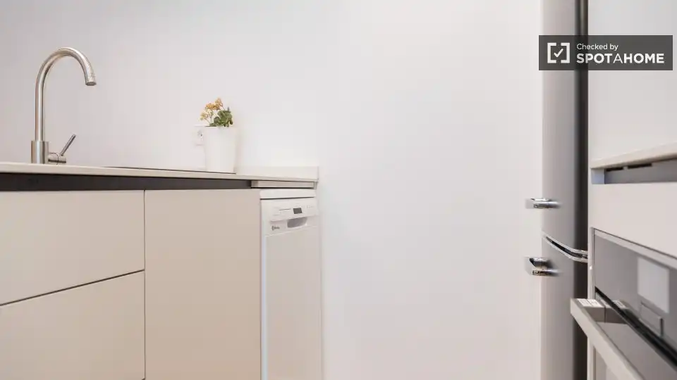 Appartement à louer à Centro, imagen 15