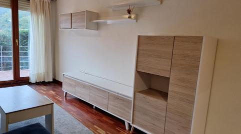 Photo 2 of Flat to rent in Calle Jose Miguel Arrieta Maskarua, Güeñes, Bizkaia