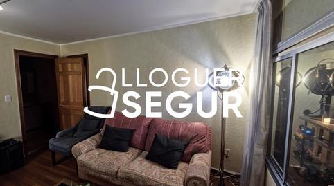 Photo 4 of Flat to rent in De Narcís Monturiol, Congost, Barcelona