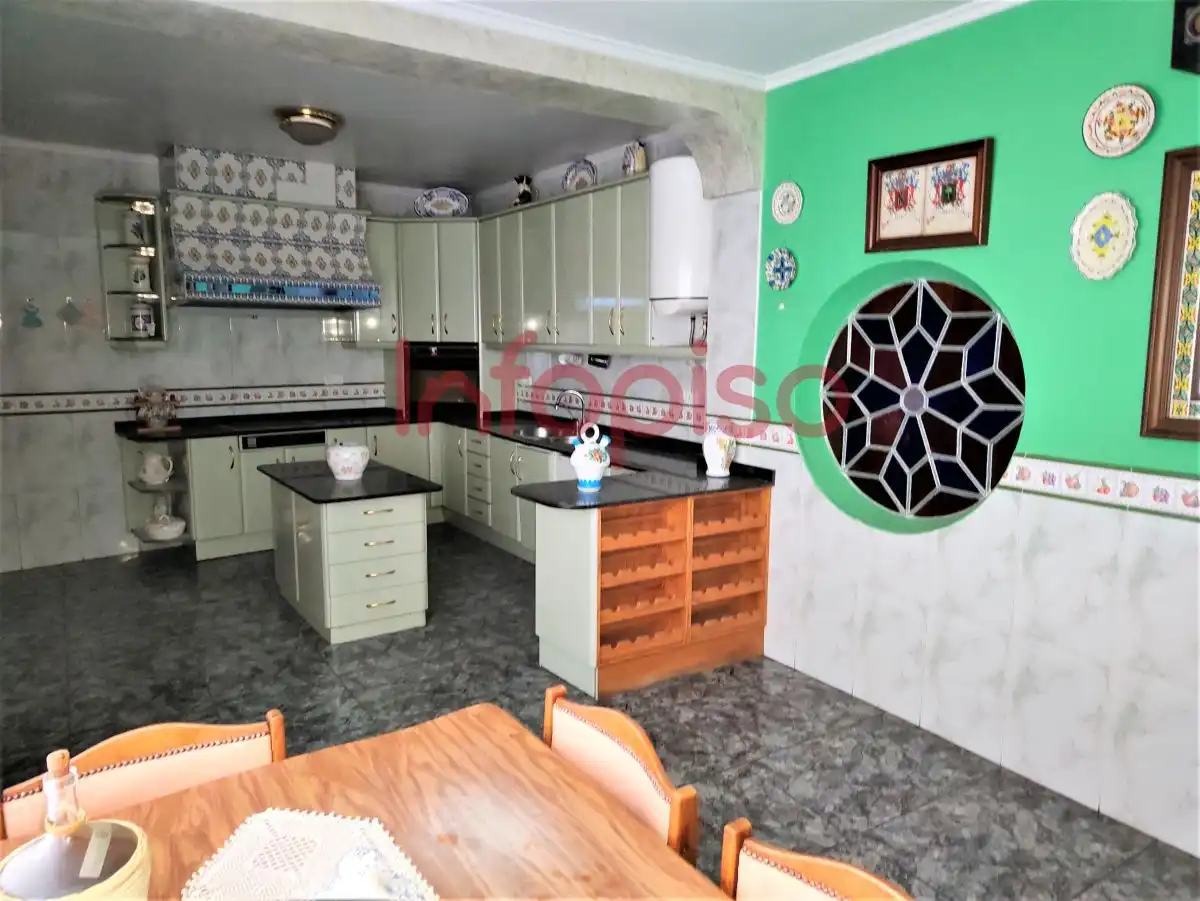 House for sale in Valdepeñas, imagen 21