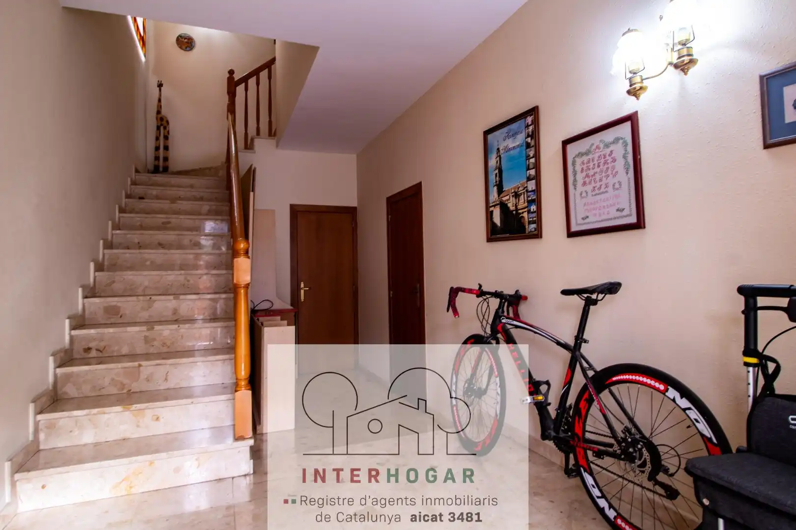 Houses for sale in Cerdanyola del Vallès