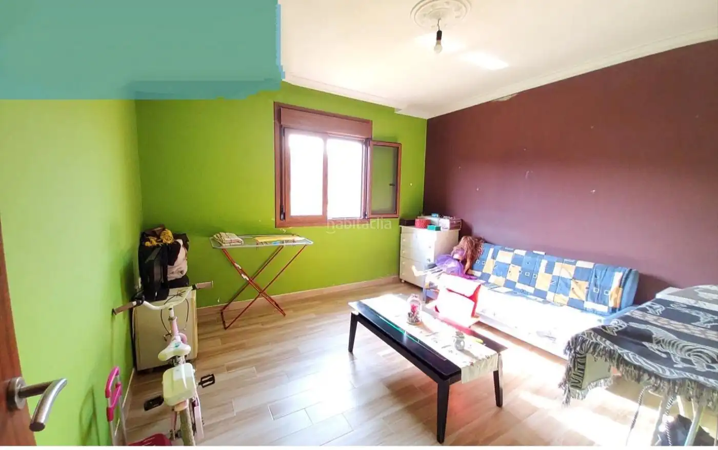 House for sale in Lugar Ermelo 8, imagen 25