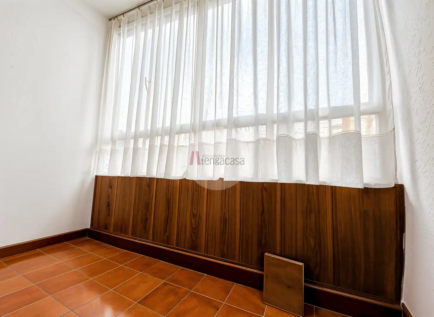 Flat for sale in Calle Vargas, Cuatro Caminos