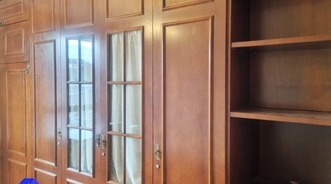 Foto 4 de Piso de alquiler en Oviedo - Avenida Principe de Asturias, Ciudad Naranco - Prados de La Fuente, Oviedo