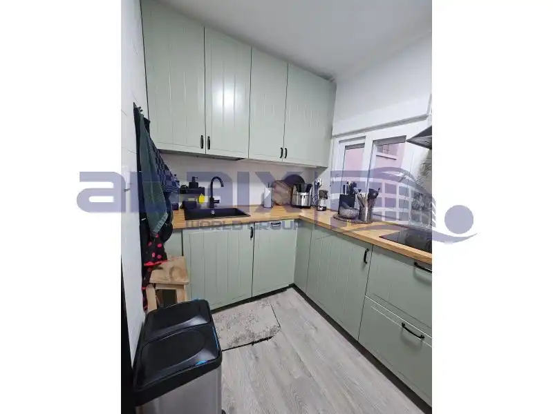 Appartement avec ascenseur à vendre à Paseo de San Gregorio, imagen 15