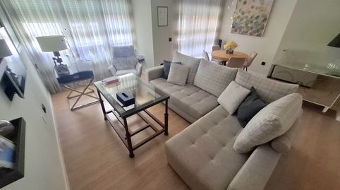 Foto 5 de Apartamento en venta en Calle de la Madre Soledad Torres Acosta, San Bartolomé - Millán de Priego, Jaén Capital
