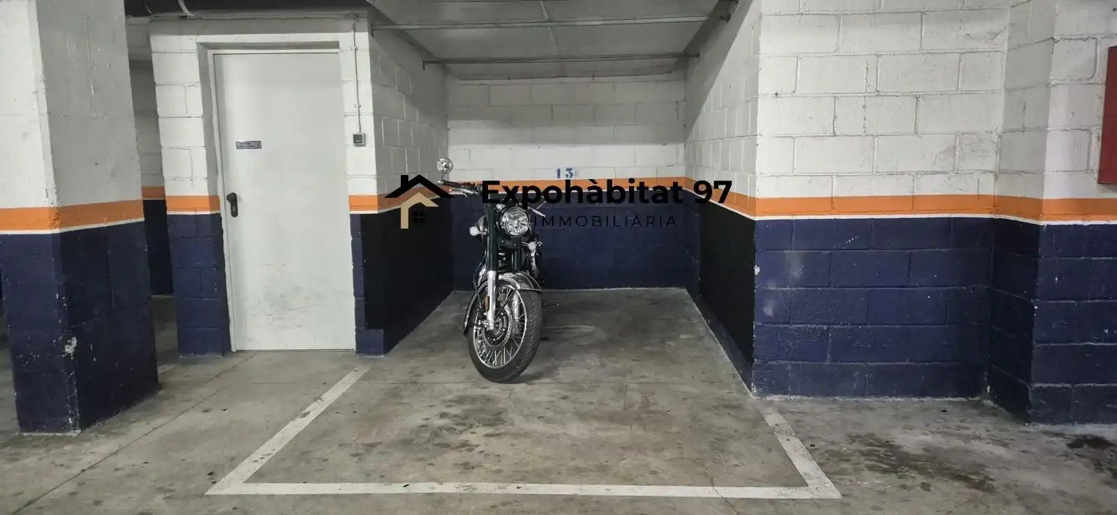 Appartement compact avec piscine à vendre à Barenys, imagen 25