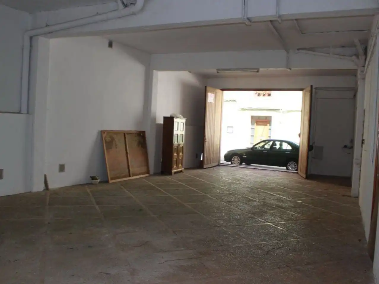 Local comercial en venda a Calle Clara Campoamor 9, imagen 14
