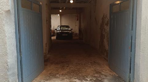 Foto 5 de Casa adosada en venda a Calle Enramada, 34, Calahorra, La Rioja