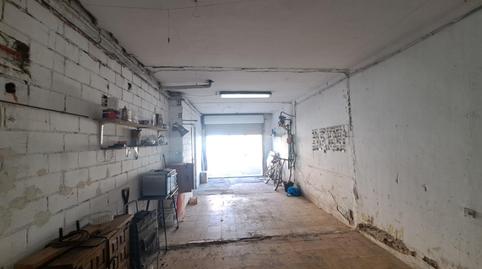 Foto 4 de Casa o chalet en venta en  Joan Blanch, 49, Torregrossa, Lleida