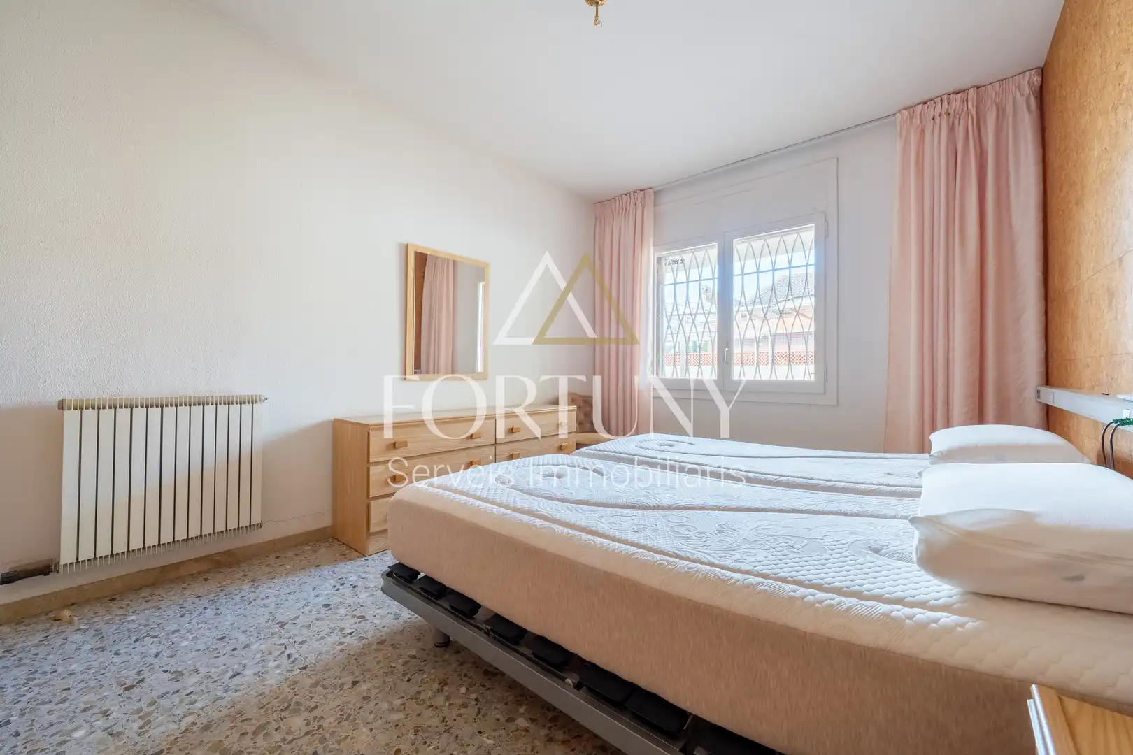 Casa o chalet en venta en Reus, Tarragona
