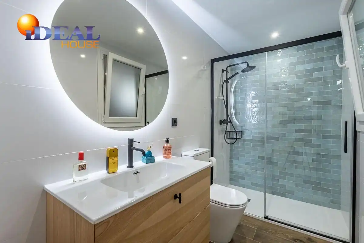 Casa en venta en Peligros, imagen 25