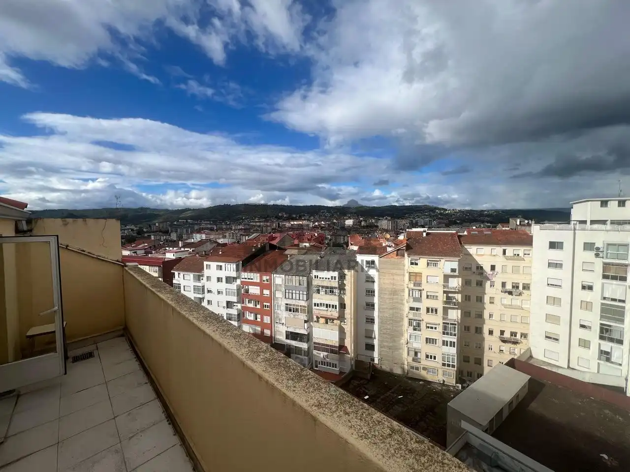 Wohnung mit Aufzug zur Miete in CONCEJO, imagen 19